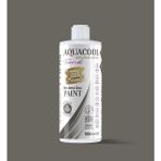 Aquacool Trend Mac RAL 7039 Kuvars Gri 500 ml Boya