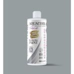 Aquacool Trend Mac RAL 7040 Pencere Gri 500 ml Boya
