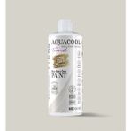 Aquacool Trend Mac RAL 9002 Gri Beyaz 500 ml Boya