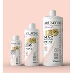Aquacool Trend Mac Renk 517 Su Bazlı Akrilik 150 ml Hobi Boyası