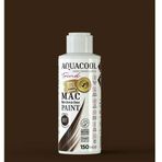 Aquacool Trend Mac Renk 831 Su Bazlı Akrilik 150 ml Hobi Boyası
