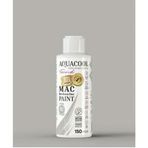 Aquacool Trend Mac Renk 852 Su Bazlı Akrilik 150 ml Hobi Boyası