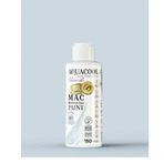 Aquacool Trend Mac Renk 857 Su Bazlı Akrilik 150 ml Hobi Boyası