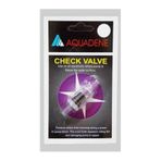 Aquadene Check Valf