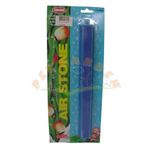 Aquadıne 25 cm Eklenir Hava Taşı