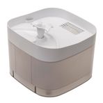 Aquael 2500 ml Otomatik Su Kabı
