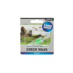 Aquael 4-6 mm Check Valve
