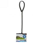 Aquael 7.5x6 cm Fish Net Balık Kepçesi