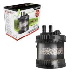 Aquael 800 Multikani Dış Filtre