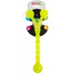 Aquael Comfy Mint Dental Twister 13,5 cm Köpek Oyuncağı