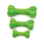 Aquael Comfy Toy Dental Mint 12.5 cm Köpek Oyuncağı