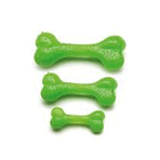 Aquael Comfy Toy Dental Mint 16.5 cm Köpek Oyuncağı