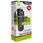 Aquael Fan Filter 3 Plus Akvaryum İç Filtre