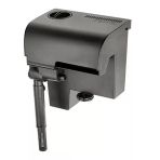 Aquael FZN Pro 1000 Askı Filtre