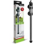 Aquael - Glass Heater Platınıum Heater 300w Akvaryum Isıtıcı