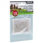 Aquael Magic Algae Stop Akvaryum Yosun Önleyici