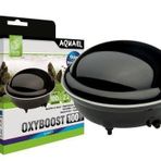 Aquael Oxyboost 100 Plus Hava Motoru
