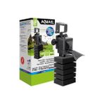 Aquael Pat Mini Akvaryum İç Filtre