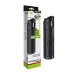 Aquael Platinium Glas Heater 500 w Akvaryum Cam Isıtıcı