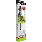 Aquael Platinium Heater 200 w Akvaryum Cam Isıtıcı