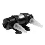 Aquael Sterilizer Uv 9 w Akvaryum Filtresi