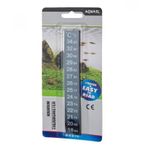 Aquael Stripe Akvaryum Termometre