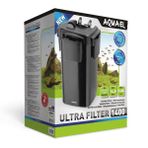Aquael Ultra Filter 1400 Akvaryum Dış Filtre