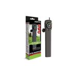 Aquael Ultra Heater D&N Plastik Akvaryum Isıtıcısı 200W
