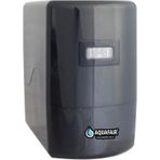 Aquafair Black Akıllı Su Arıtma Cihazı Dijital