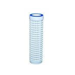 Aquafer 10 inç 50 Mikron Yıkanabilir Kartuş Su Filtresi