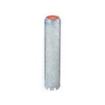 Aquafer 10 S Siliphos 10 inc Tüp Şeffaf Filtre Kartuş