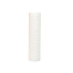 Aquafer 10 S1 Spun Filtre 10 inc 1 Micron Sediment Filtre Kartuş