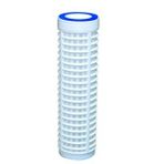 Aquafer 10 YK1 10 inc 50 Micron Yıkanabilir Filtre Kartuş