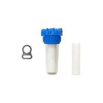 Aquafer 101 S1 Sediment 1 inc 1 Micron Filtre