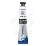 Aquafine 001 Chinese White 8 ml Tüp Sulu Boya