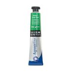 Aquafine 352 Hookers Green 8 ml Tüp Sulu Boya