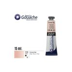 Aquafine Guaj Boya Tüp 15ml 578 Portrait Pink