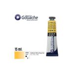 Aquafine Guaj Boya Tüp 15ml 618 Cadmium Yellow Deep Hue