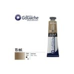 Aquafine Guaj Boya Tüp 15ml 701 Gold