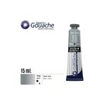 Aquafine Guaj Boya Tüp 15ml 702 Silver