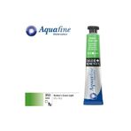 Aquafine Tüp Sulu Boya 8ml 353 Hookers Green Light