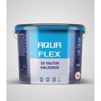 Aquaflex Sutut Su Yalıtımı 9 Kg