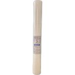 Aquaflo 20" 5 Mikron Açık Kasa Su Arıtma Cihazı Sediment Filtre