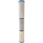 Aquaflo 20" Cto Açık Kasa Su Arıtma Cihazı Filtresi