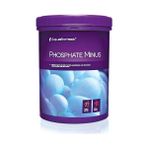 Aquaforest 5000 ml Phosphate Minus Akvaryum Fosfat Giderici