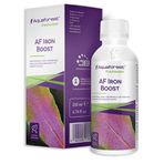 Aquaforest Af Iron Boost Akvaryum Bitkisi Demir Gübresi