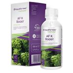 Aquaforest AF PO4 Boost 200 ml Sıvı Bitki Gübresi