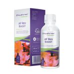 Aquaforest AF Red Boost 200ml Sıvı Bitki Gübresi