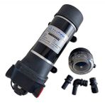 AquaForza 12.5 Lt/dk 35Psi 220 Volt AC Hidrofor