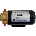 AquaForza 14 Lt Dk 12V Dişli Yakıt/Yağ Pompası